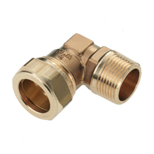 Productafbeelding BF-82701